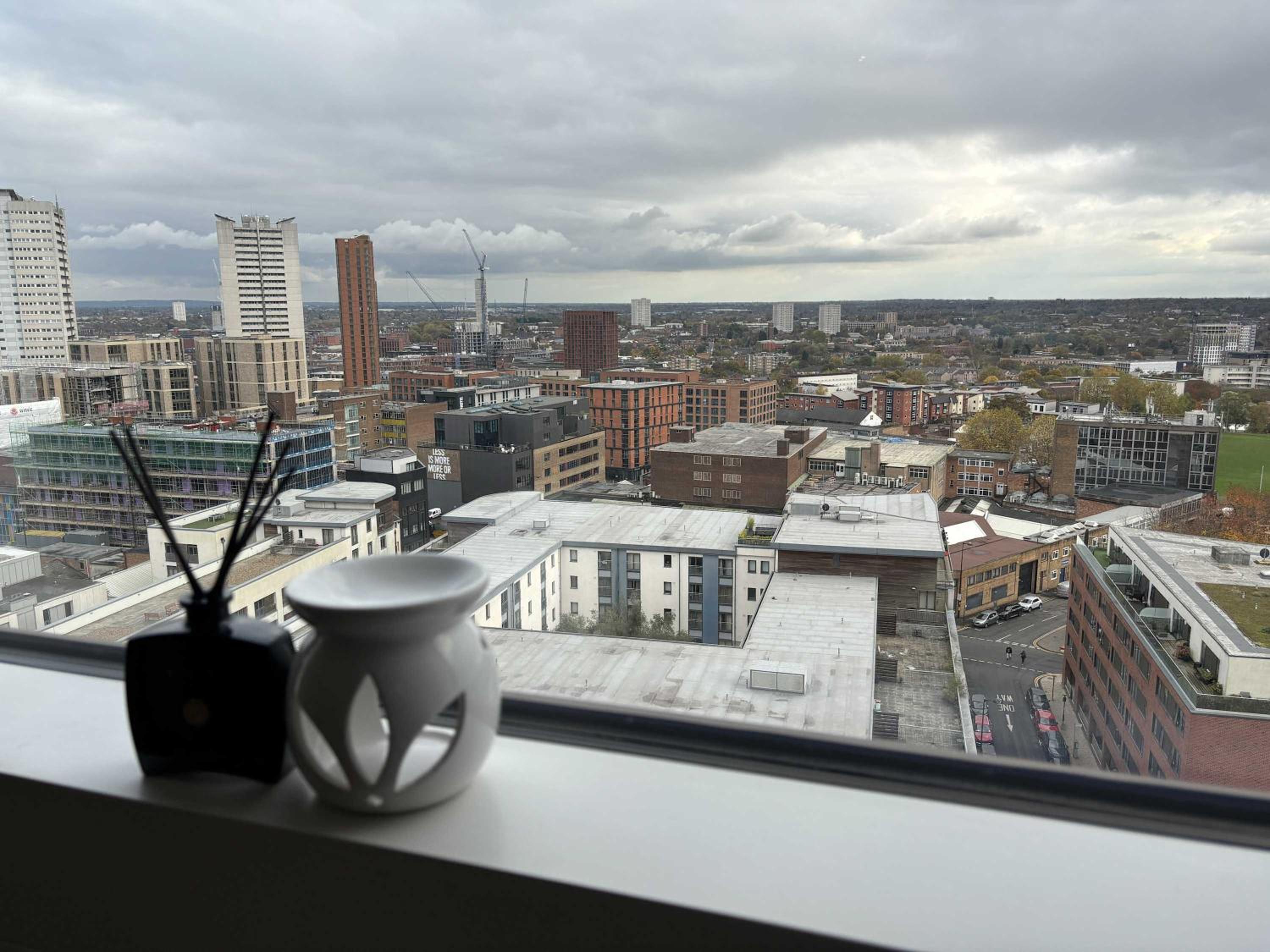 Photo 20