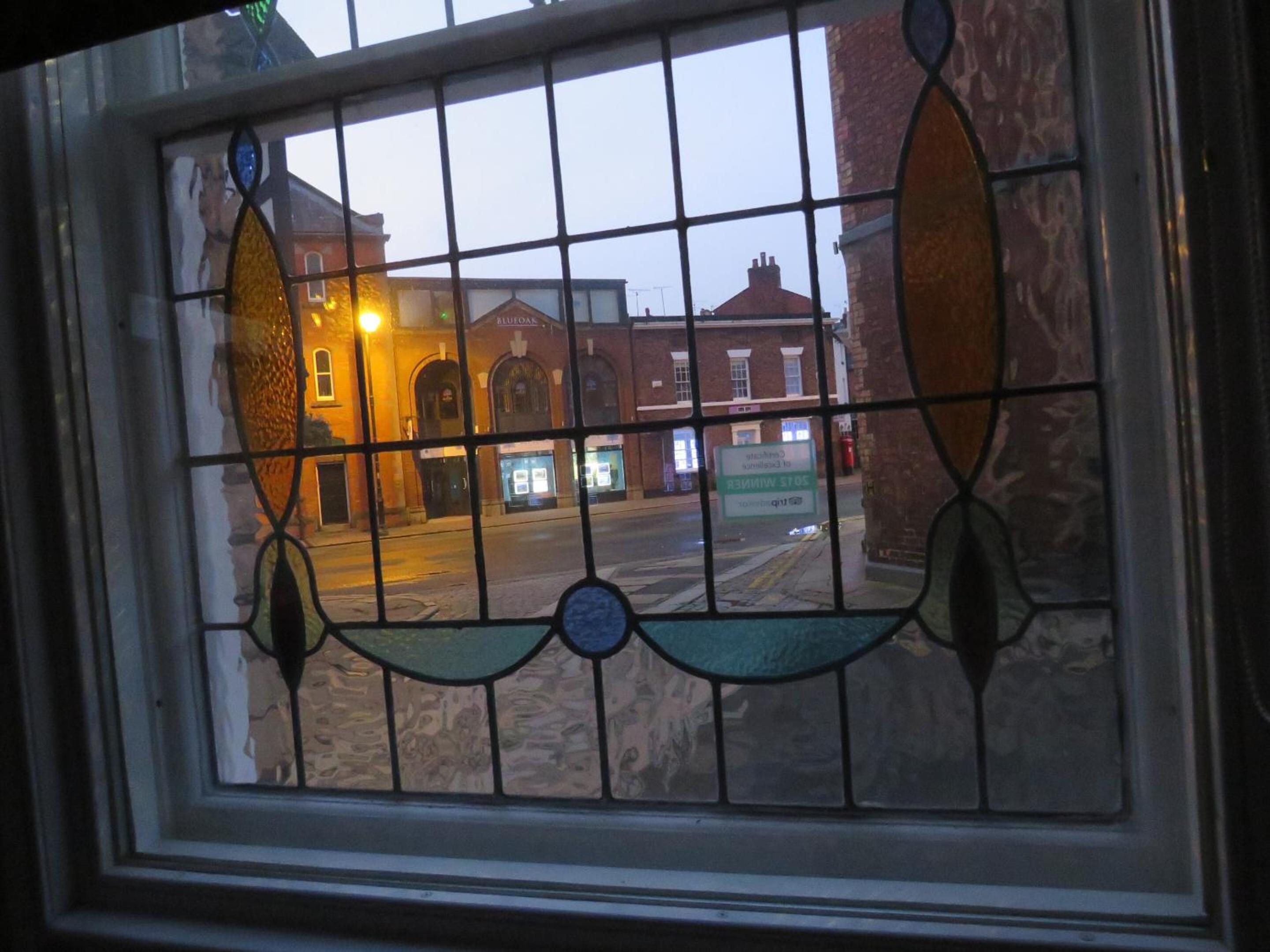 Photo 40