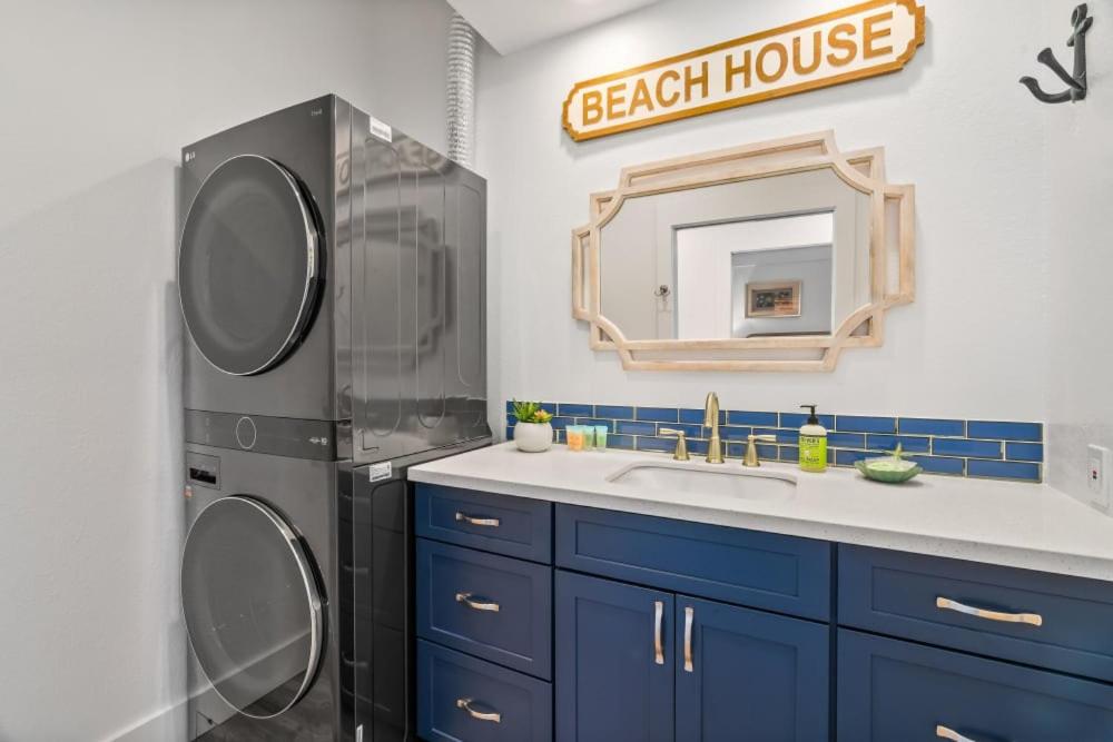 Beautiful 1br condo with air conditioning in Kiahuna Paradise