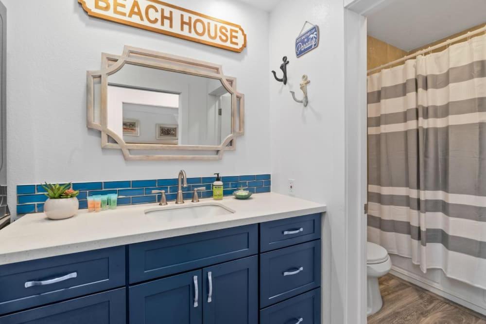 Beautiful 1br condo with air conditioning in Kiahuna Paradise