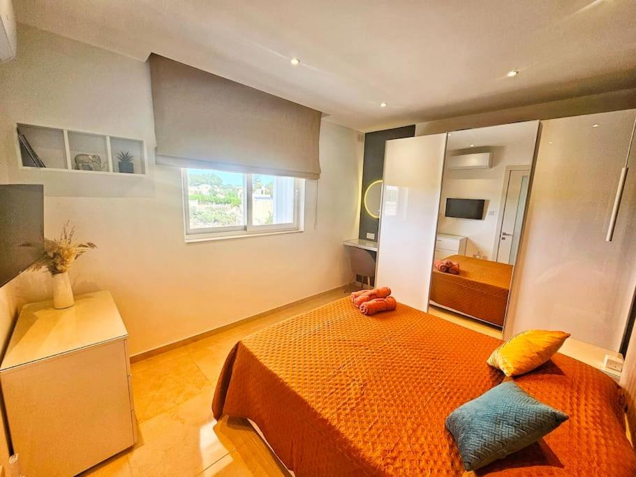 Country View Retreat