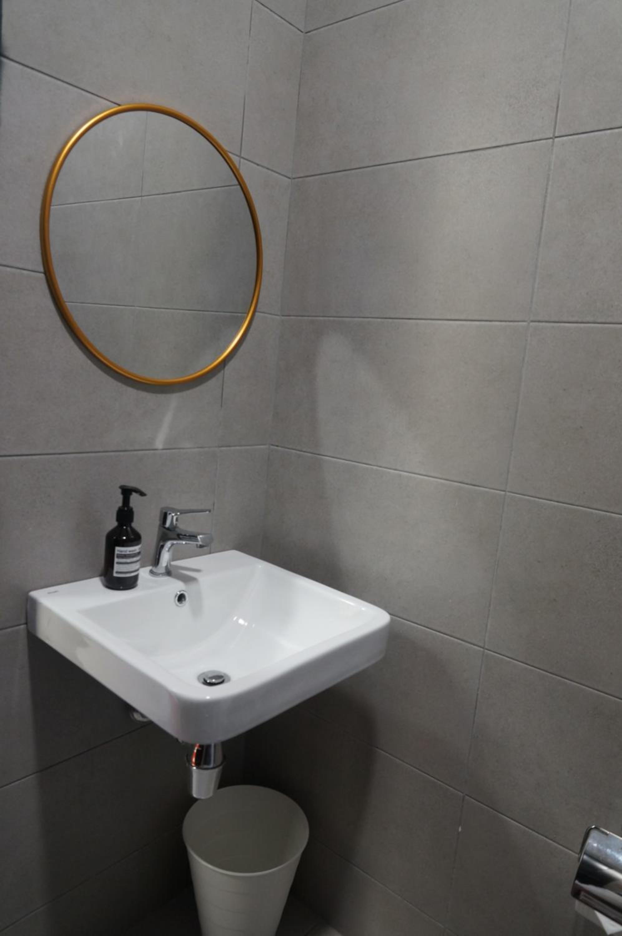 Urban Suites Seaview 3Bedrooms 2Carparks 8pax photo 4
