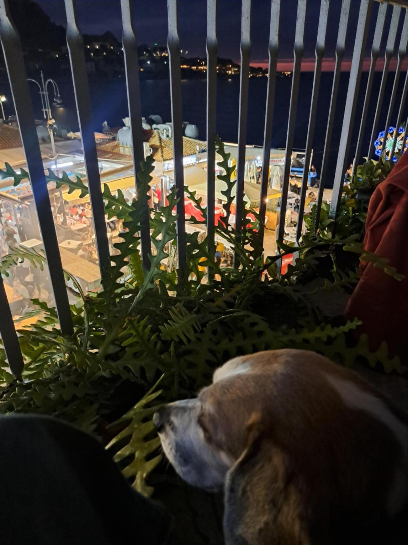 other
