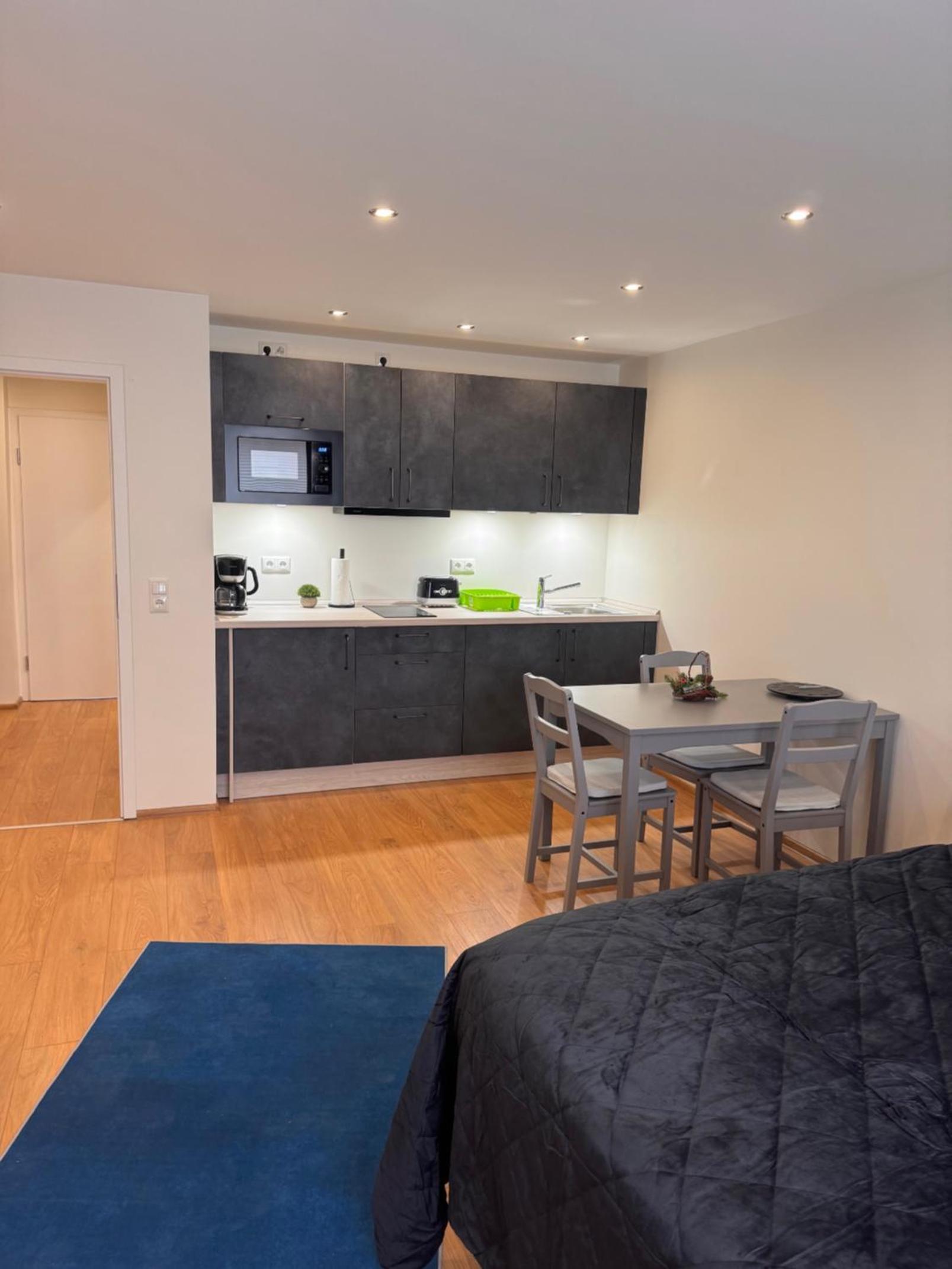 Oneo-Plaza-Apartments