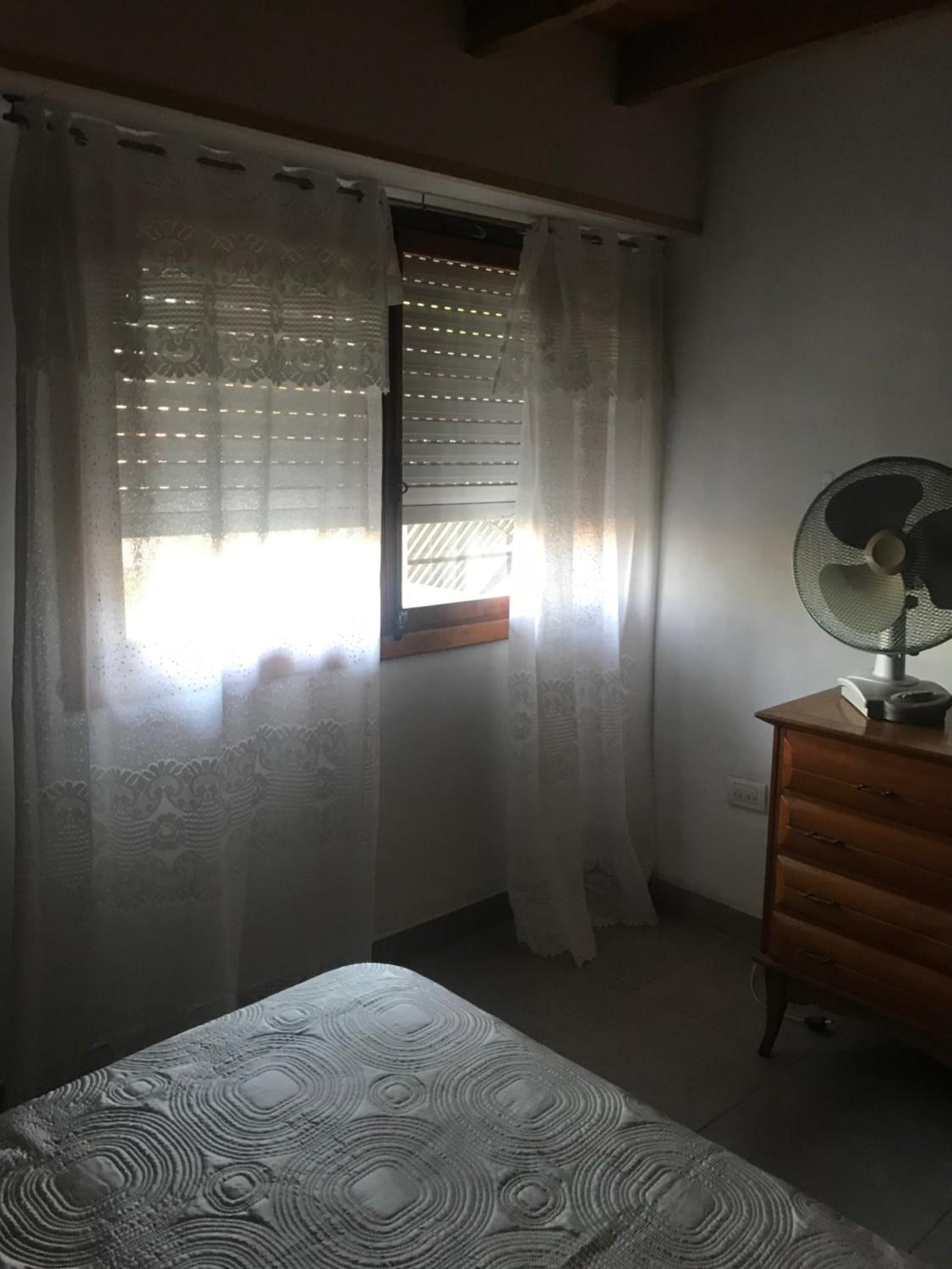 Hermoso departamento