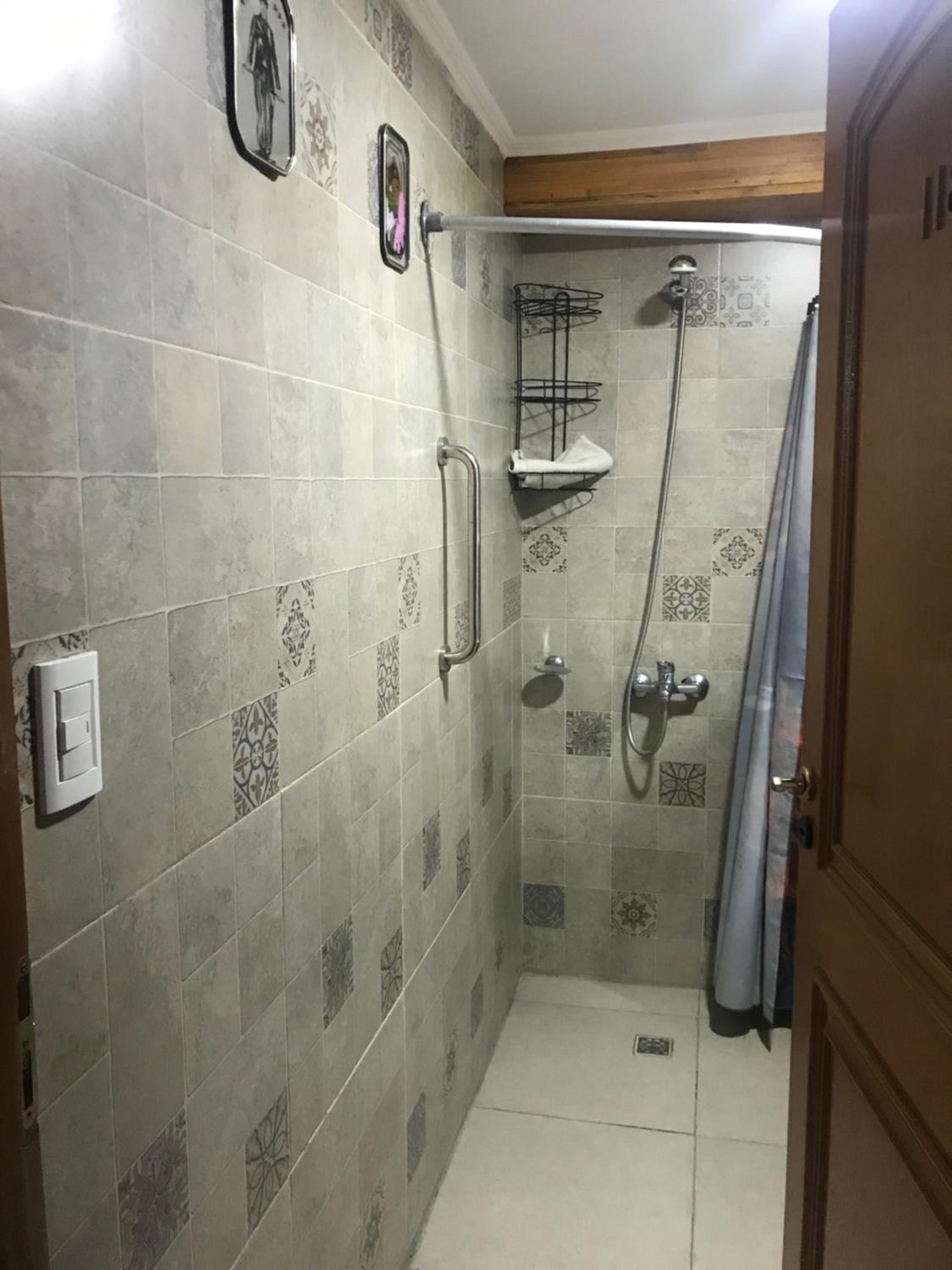 Hermoso departamento