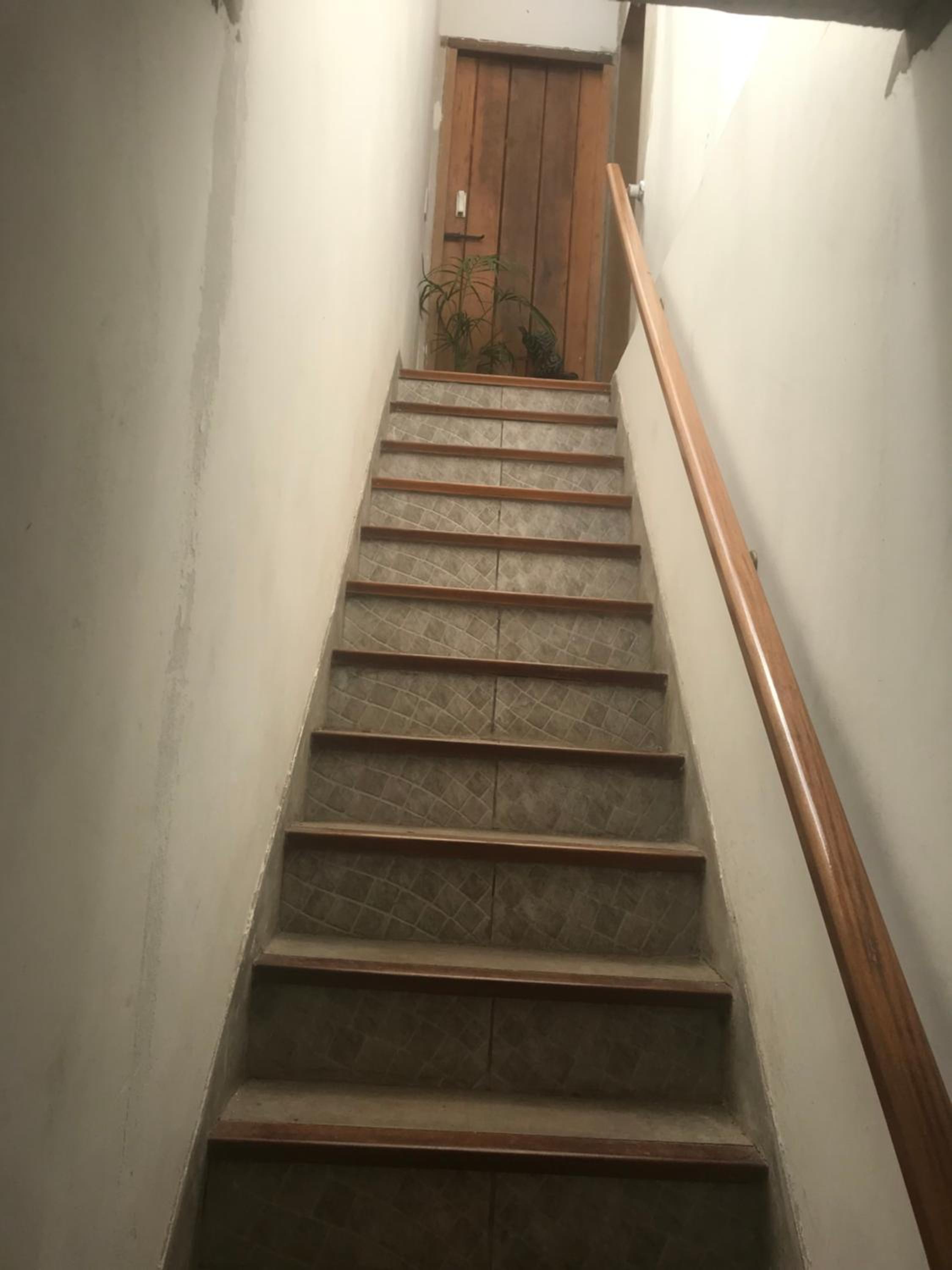 Hermoso departamento