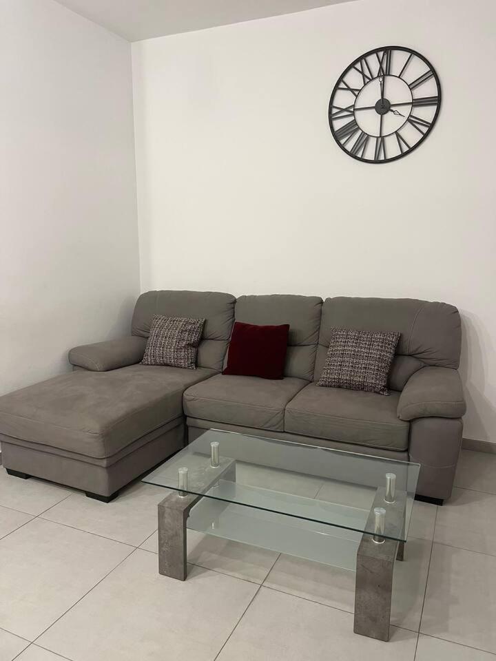 Sliema Modern Haven view 4
