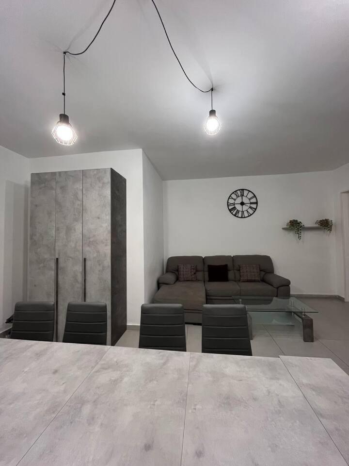 Sliema Modern Haven view 5