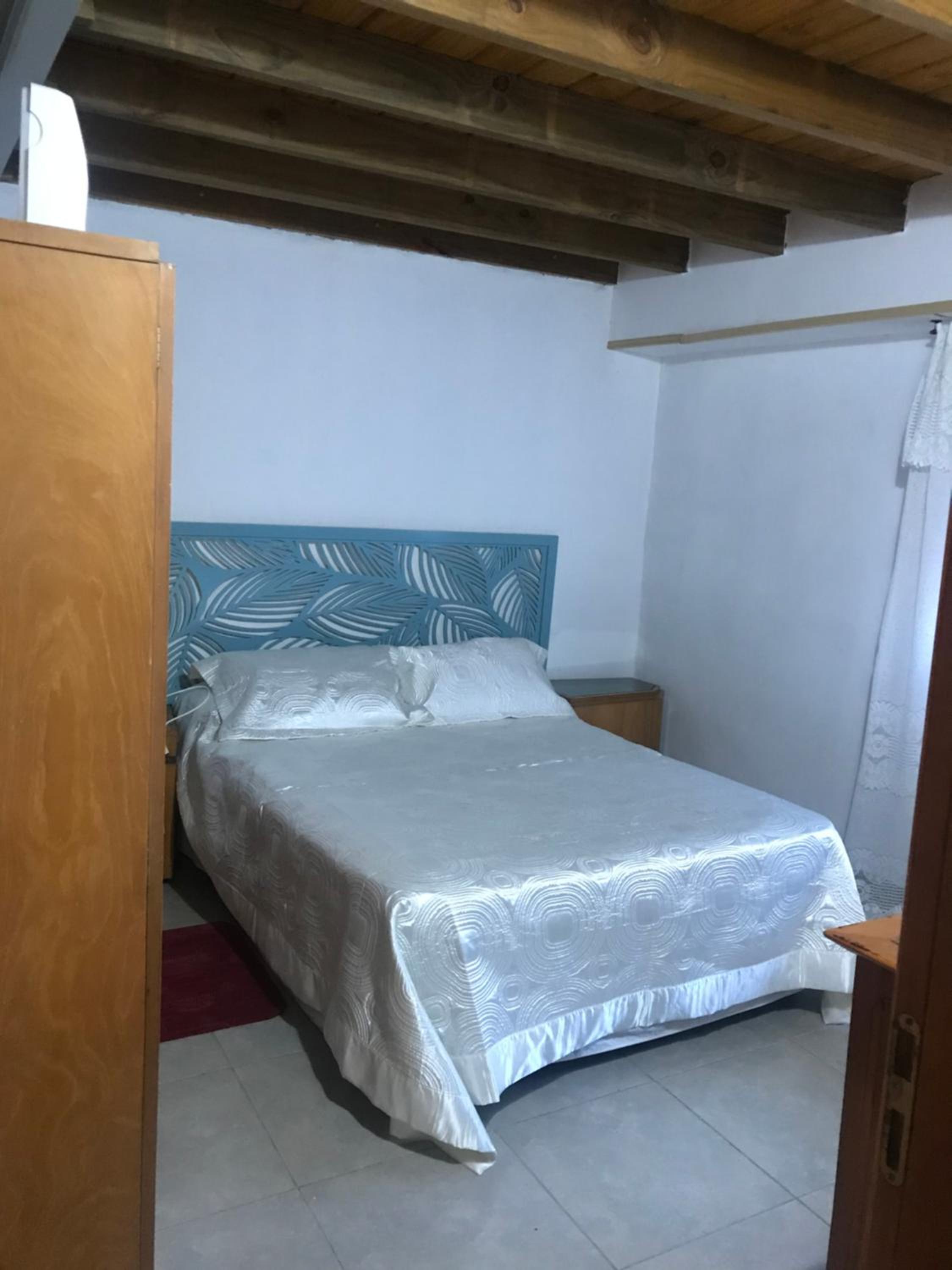 Hermoso departamento