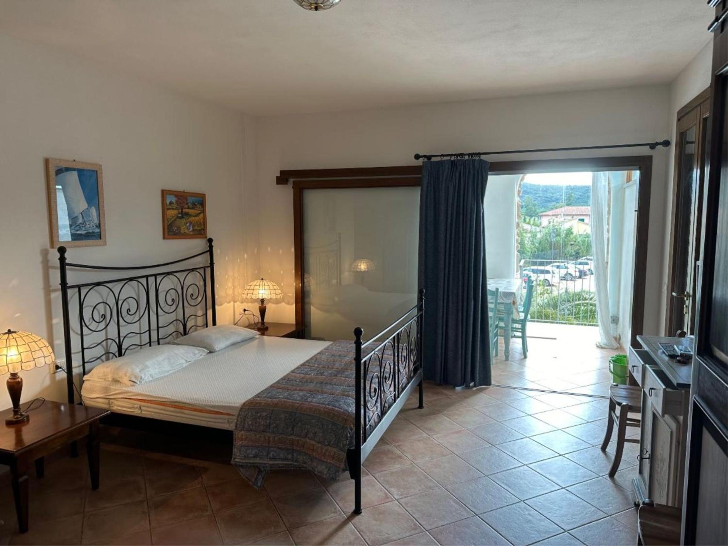 Appartamenti Castle photo 4