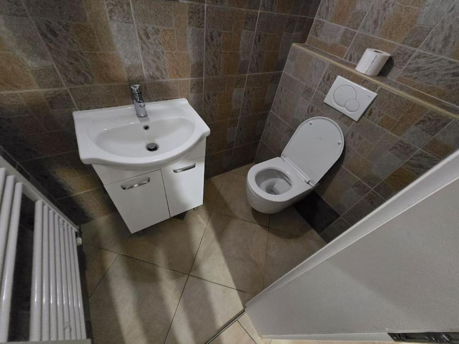 Lavitas Premium
