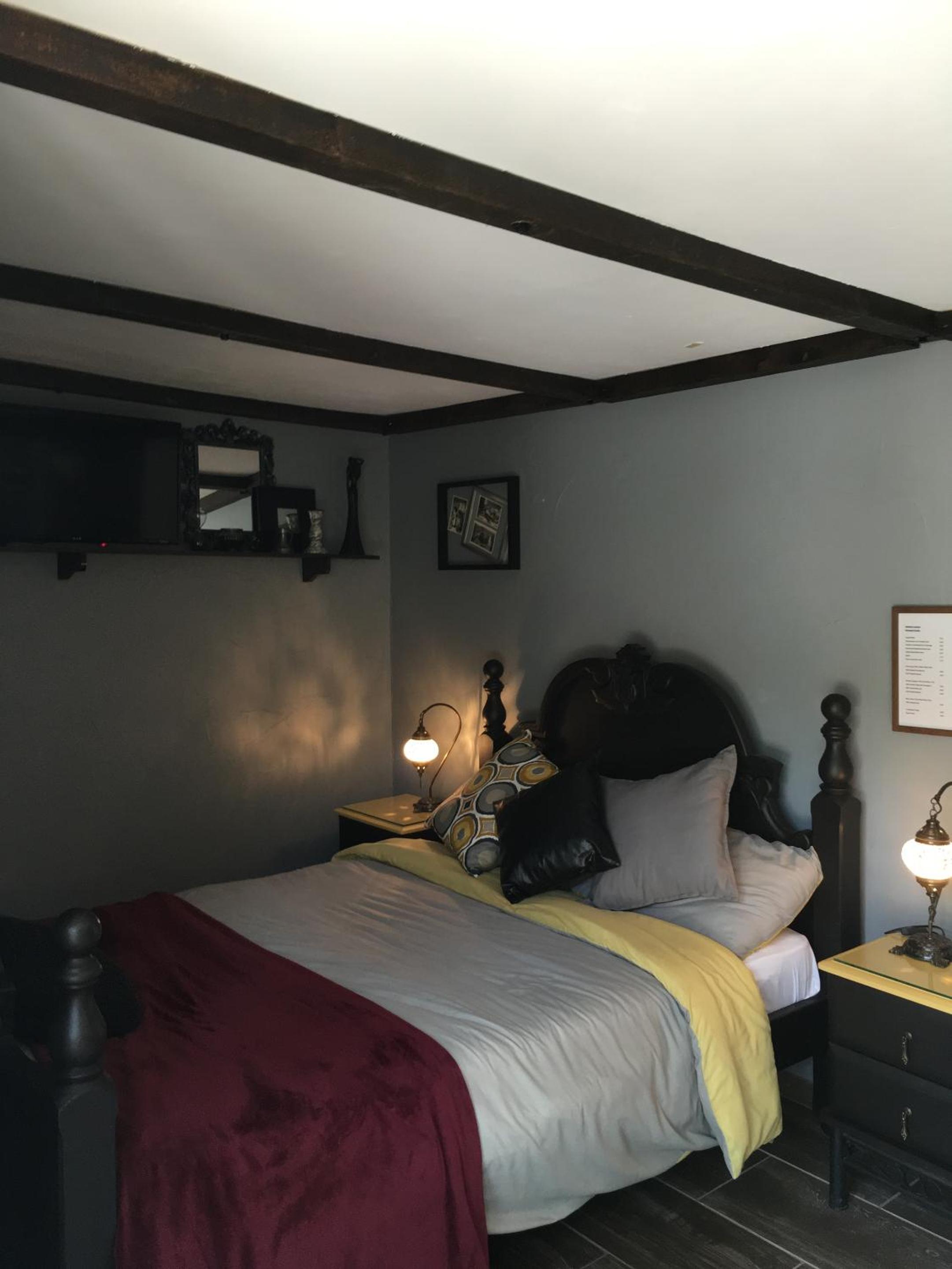 Photo 15