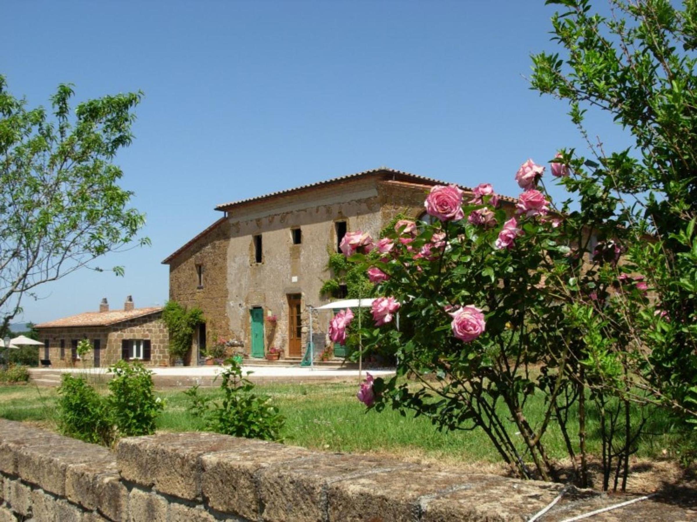 Piancasale