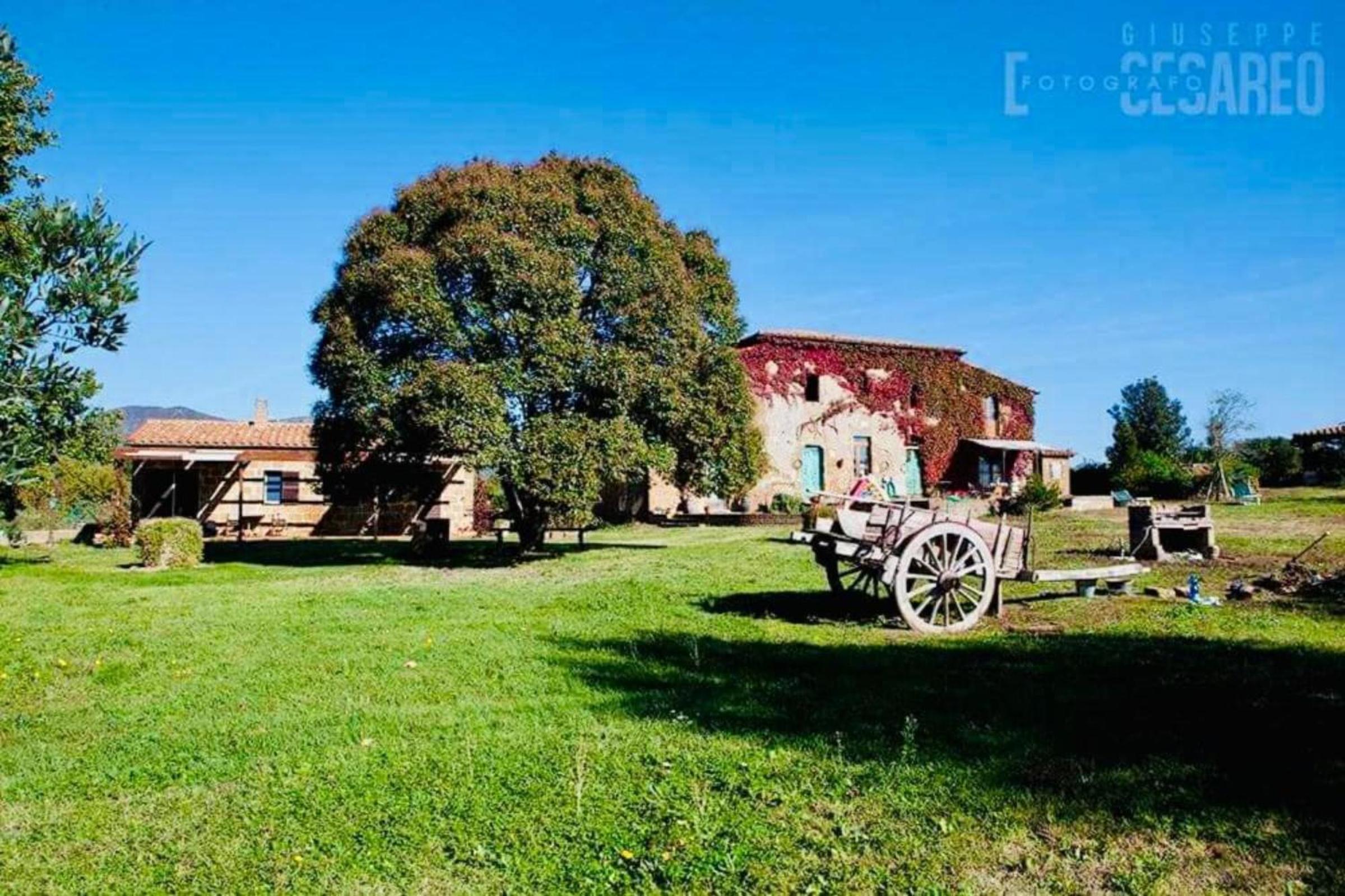 Piancasale