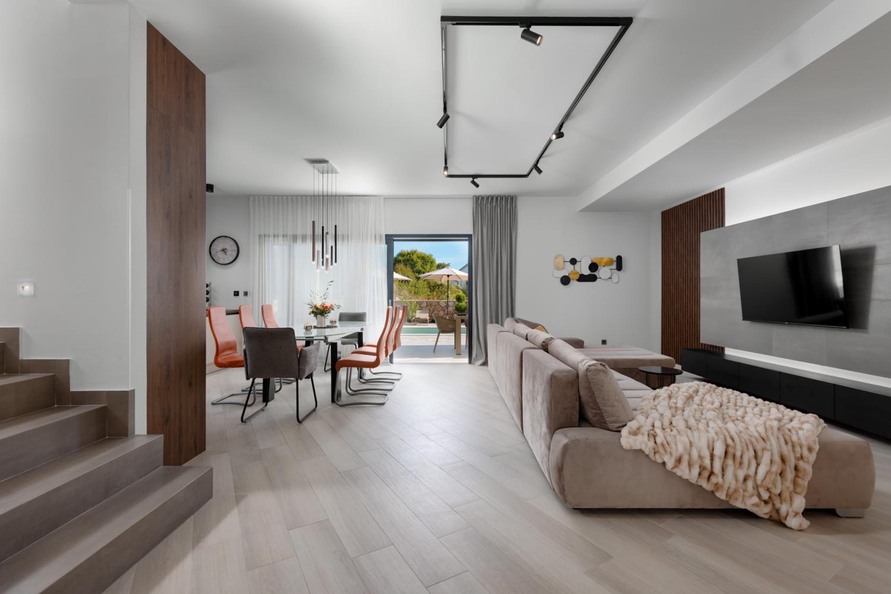 Villa Delight view 3