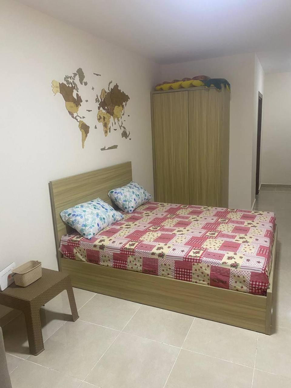 Tiba Golden Resort