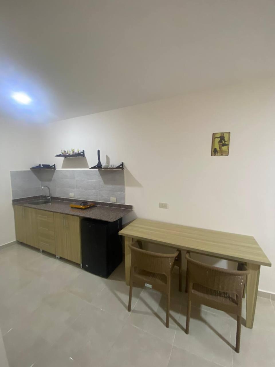Tiba Golden Resort