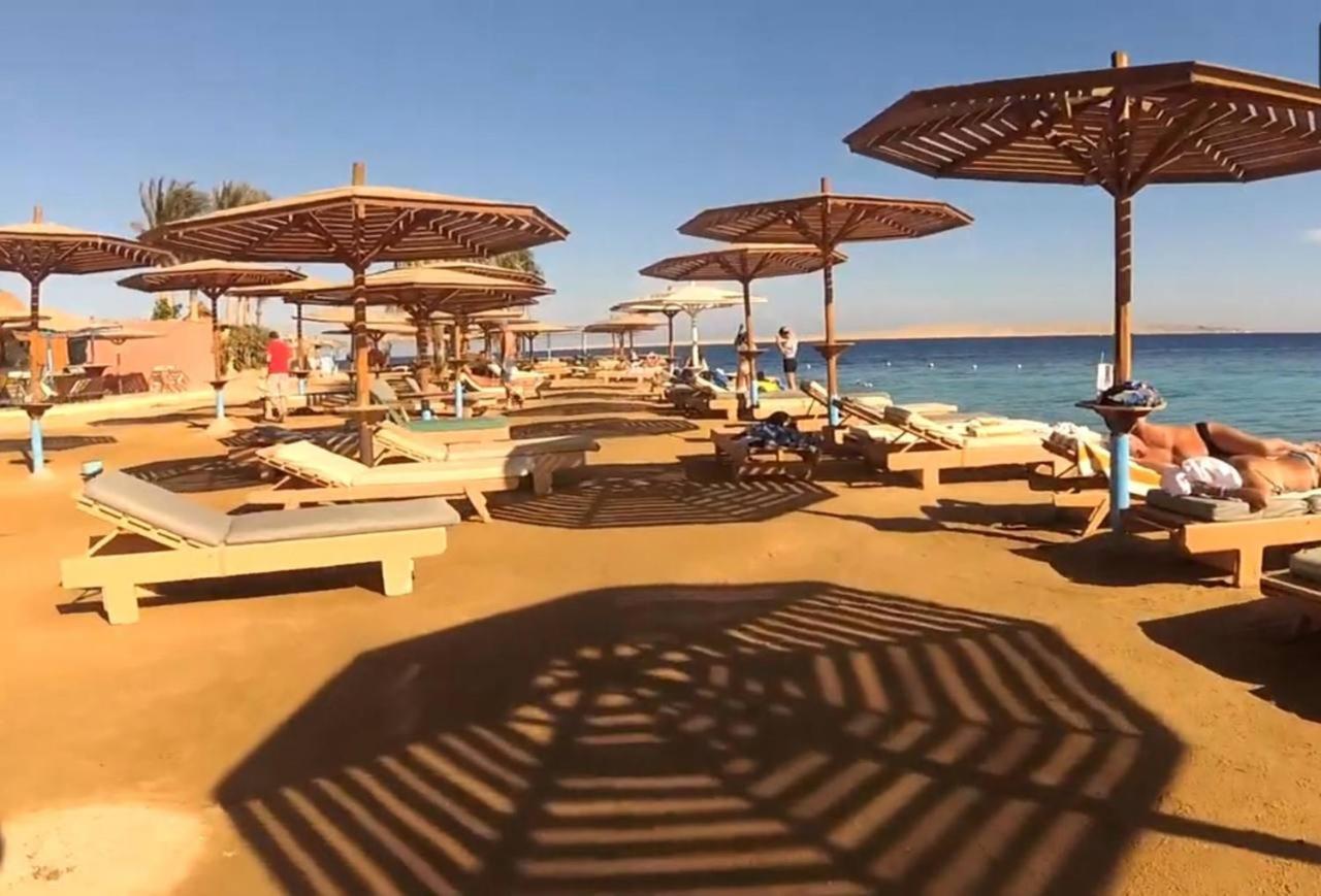 Tiba Golden Resort