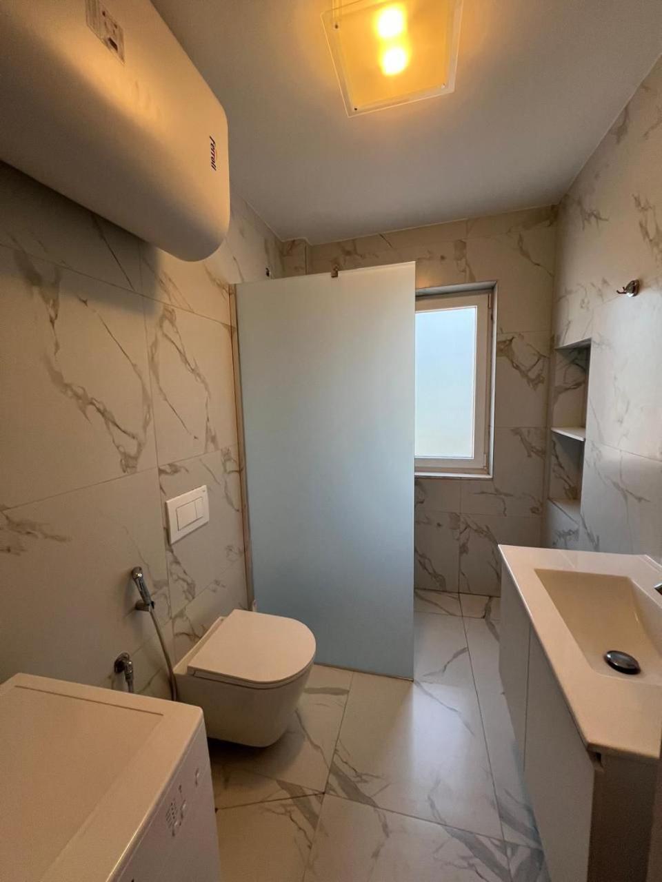 Dream Apartament Tirana