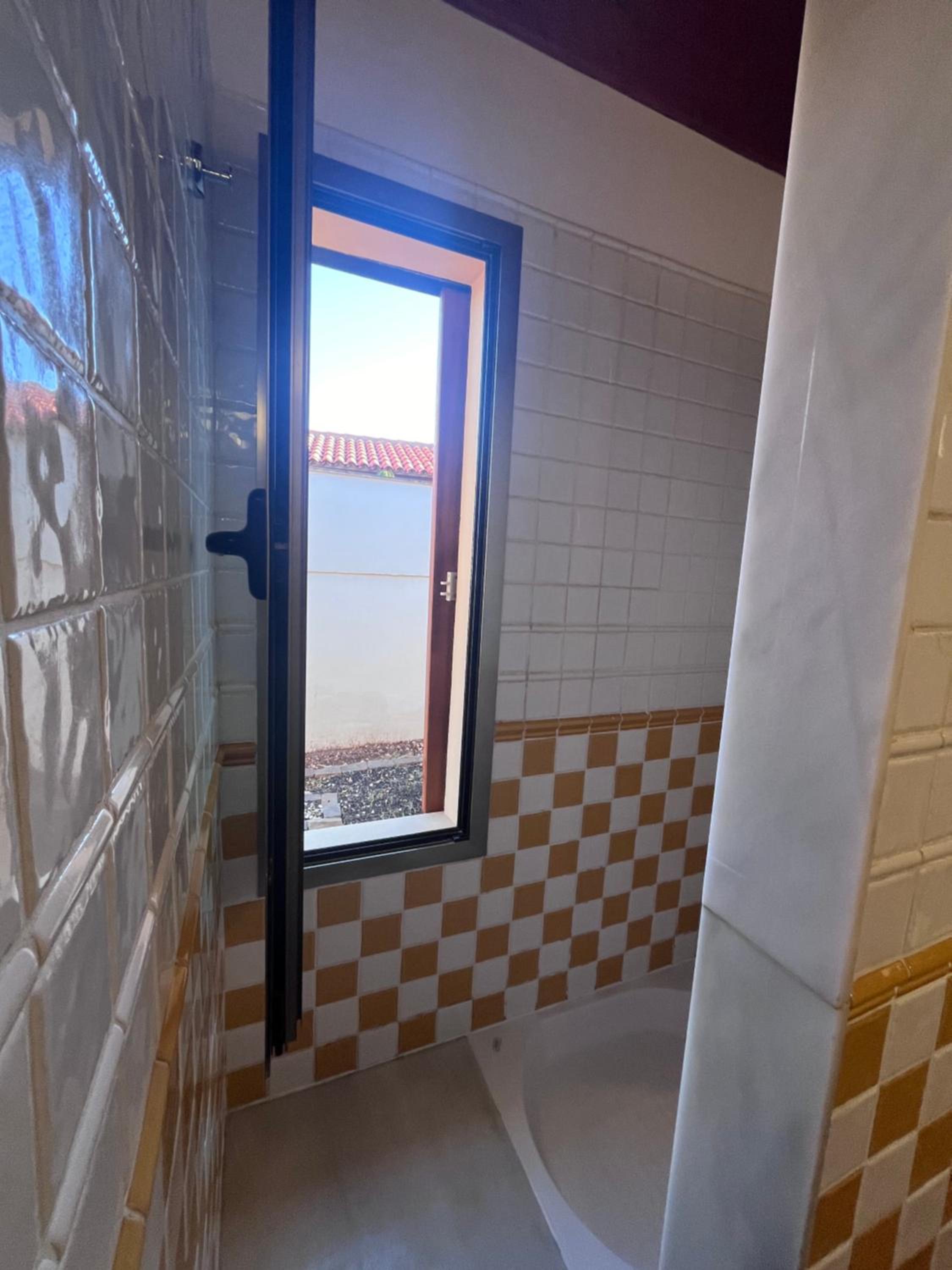 Casa Punta del Viento Tenerife