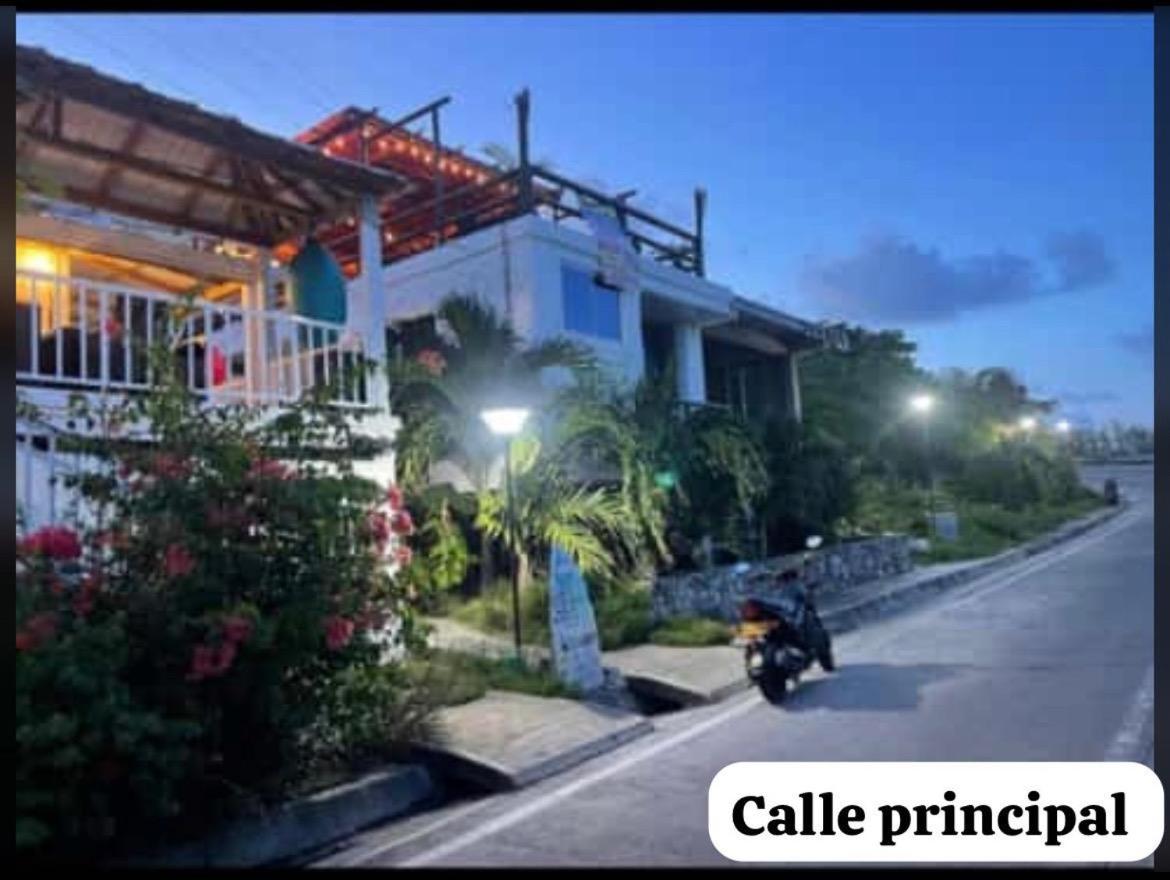 Sea Breeze inn