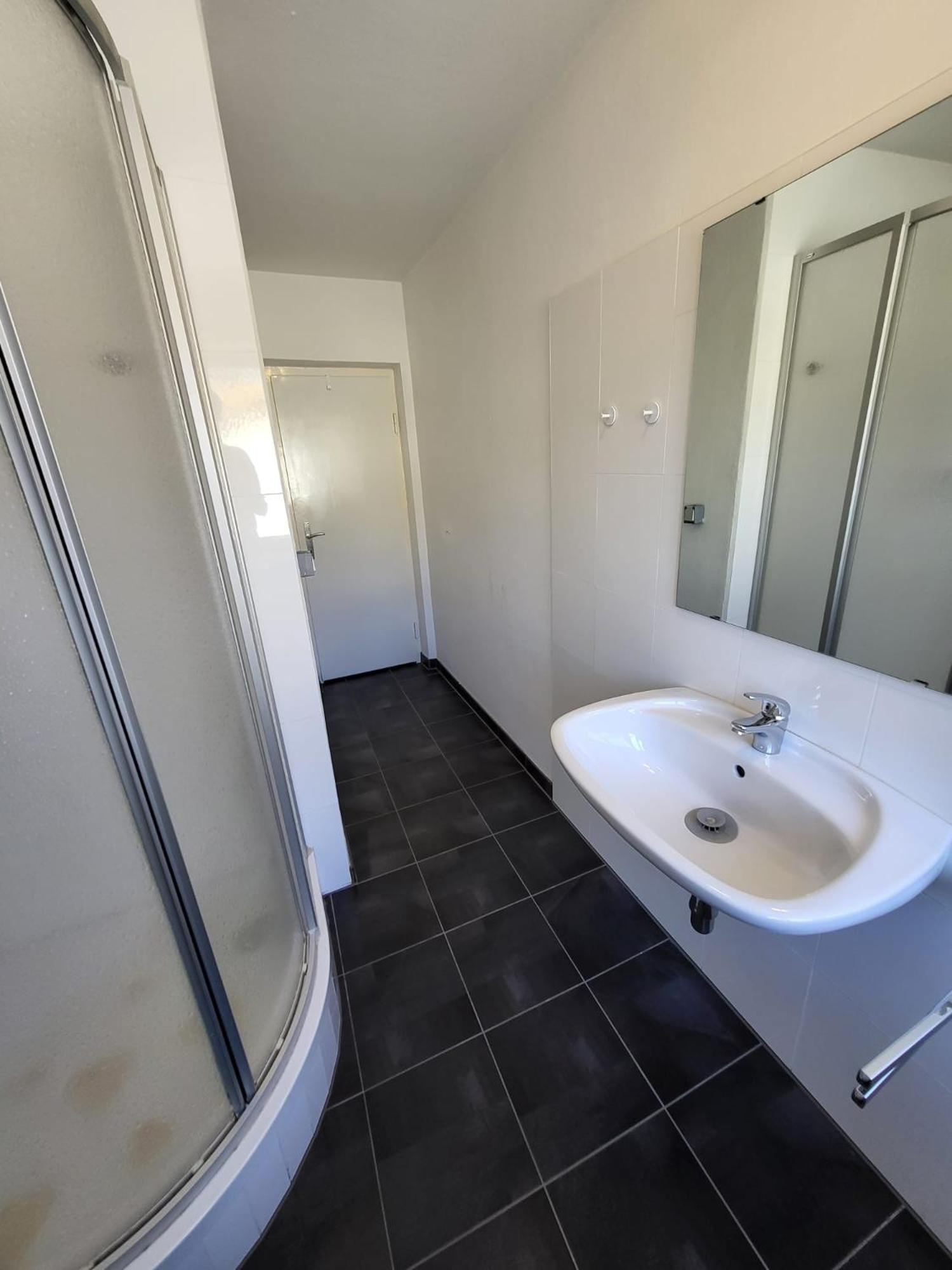 Appartment Weidach Zentrum