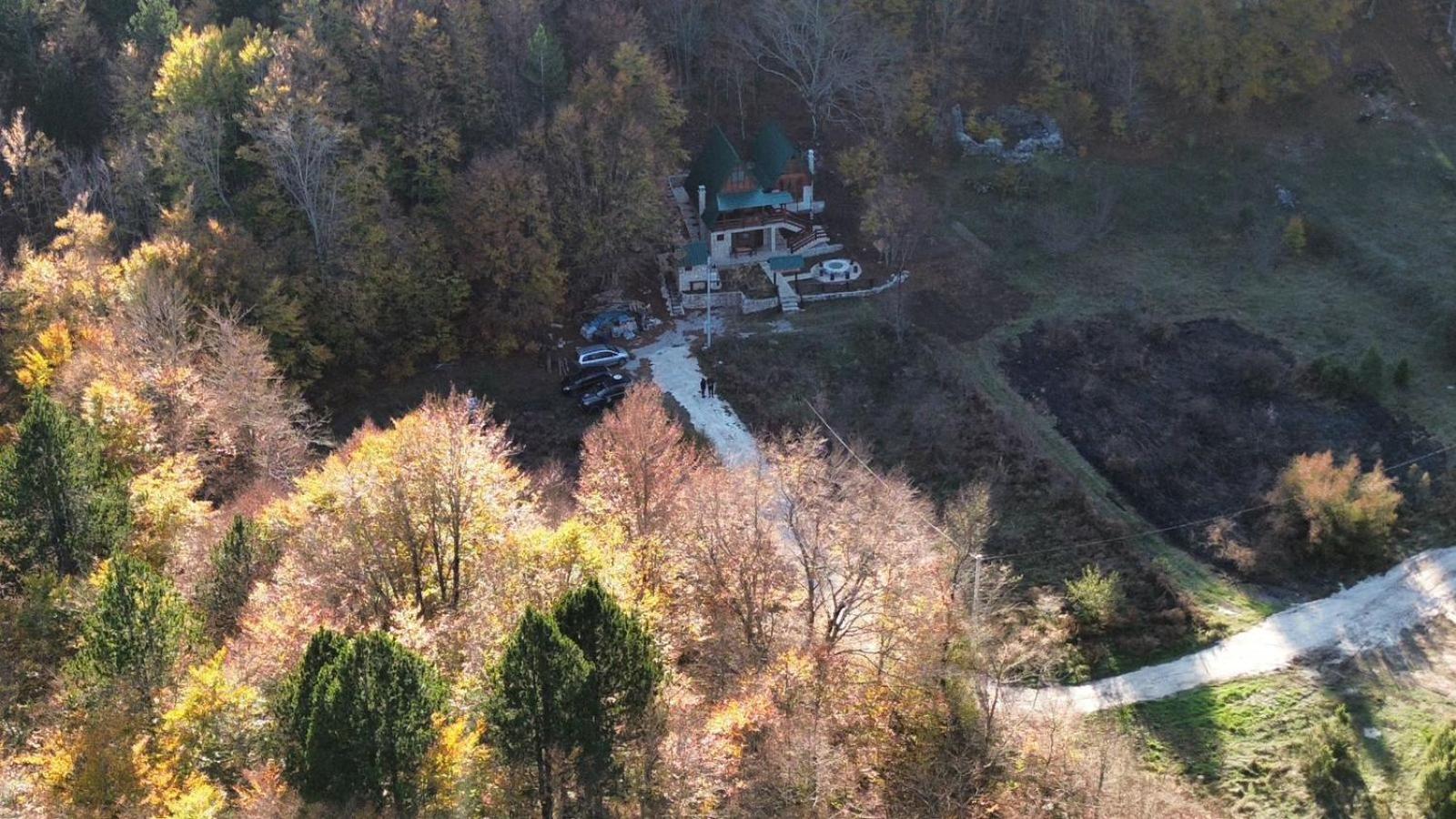 Eko katun Mirac photo 5