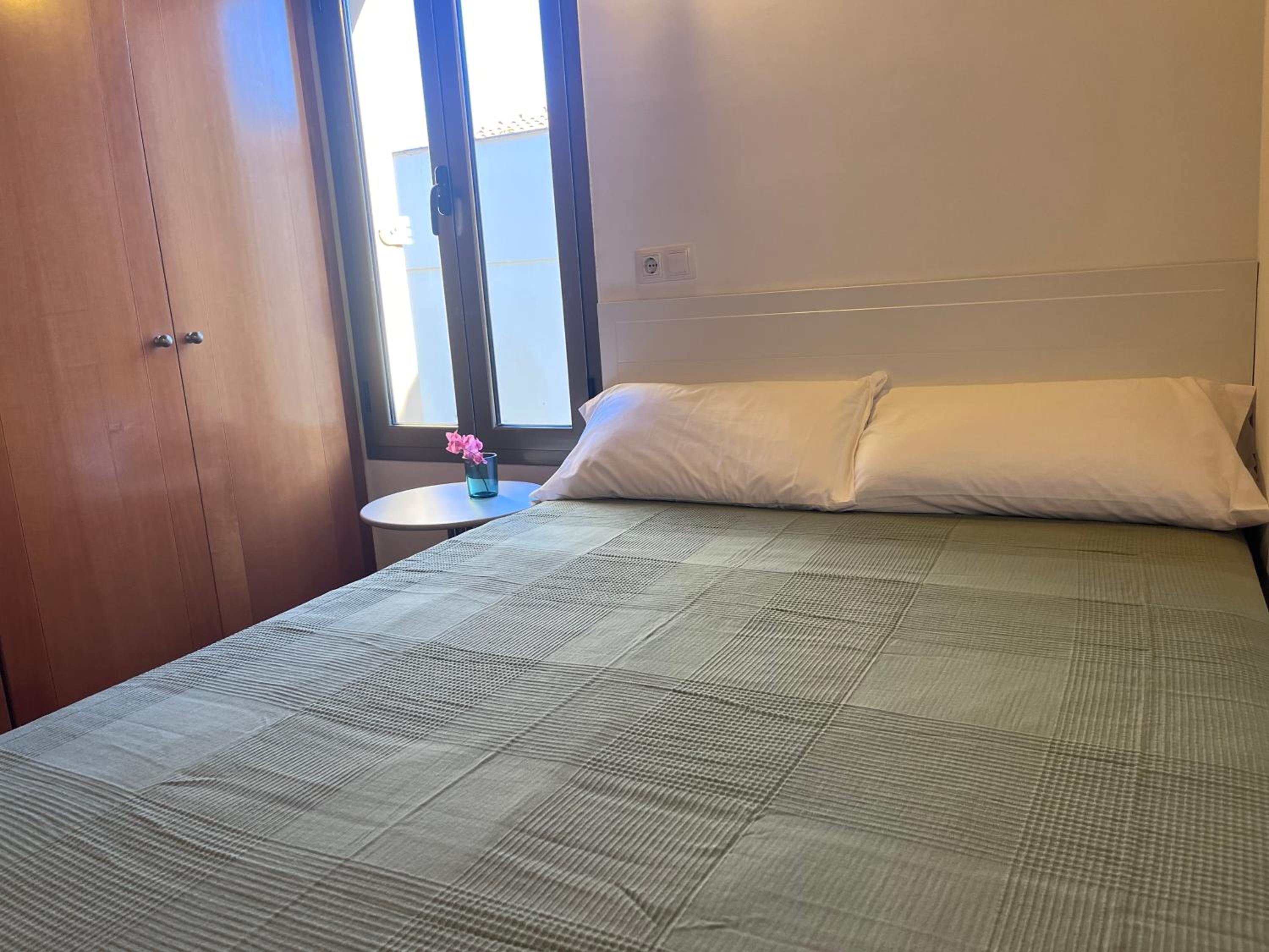 Casa Punta del Viento Tenerife