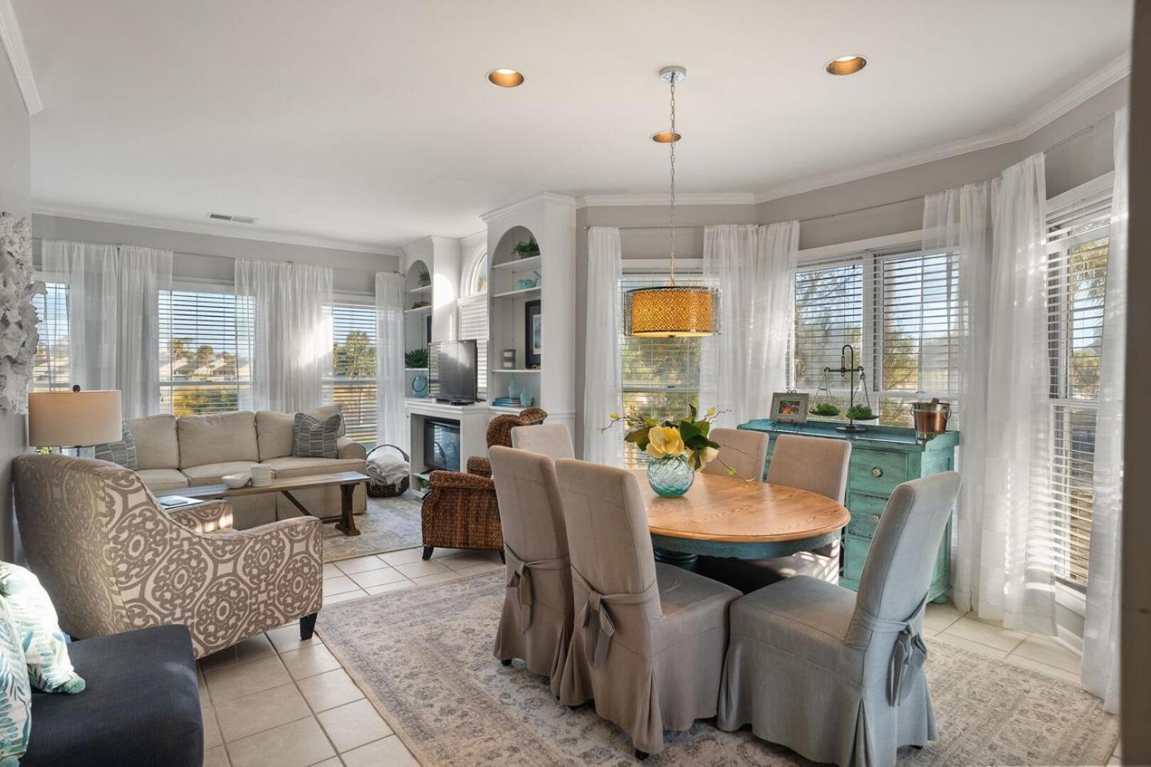 302 Ocean Point Drive view 4