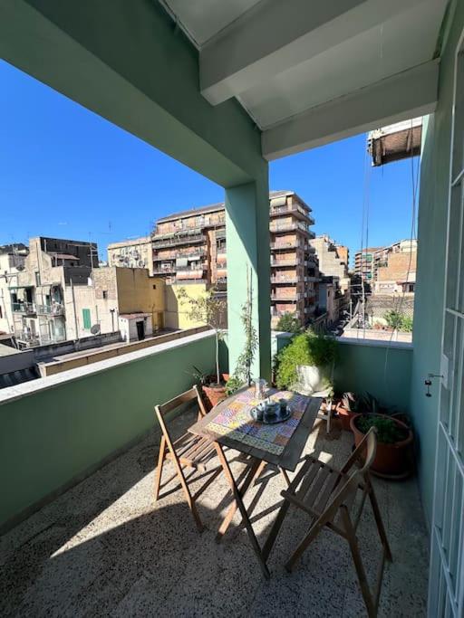 Casa Romana Stay