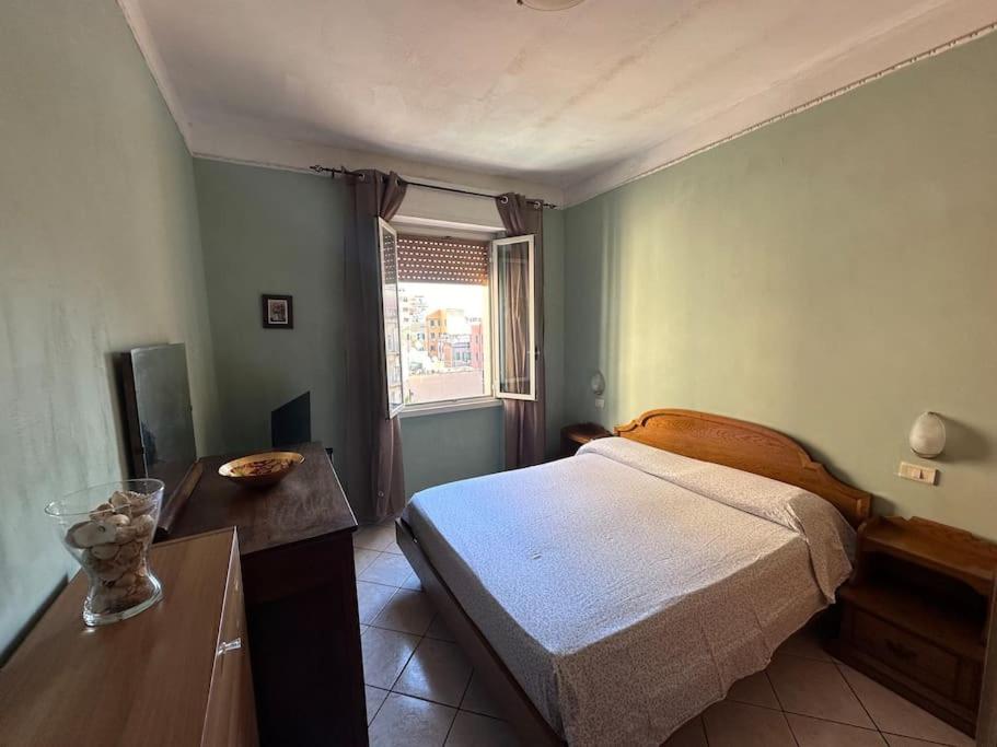 Casa Romana Stay