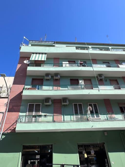Casa Romana Stay