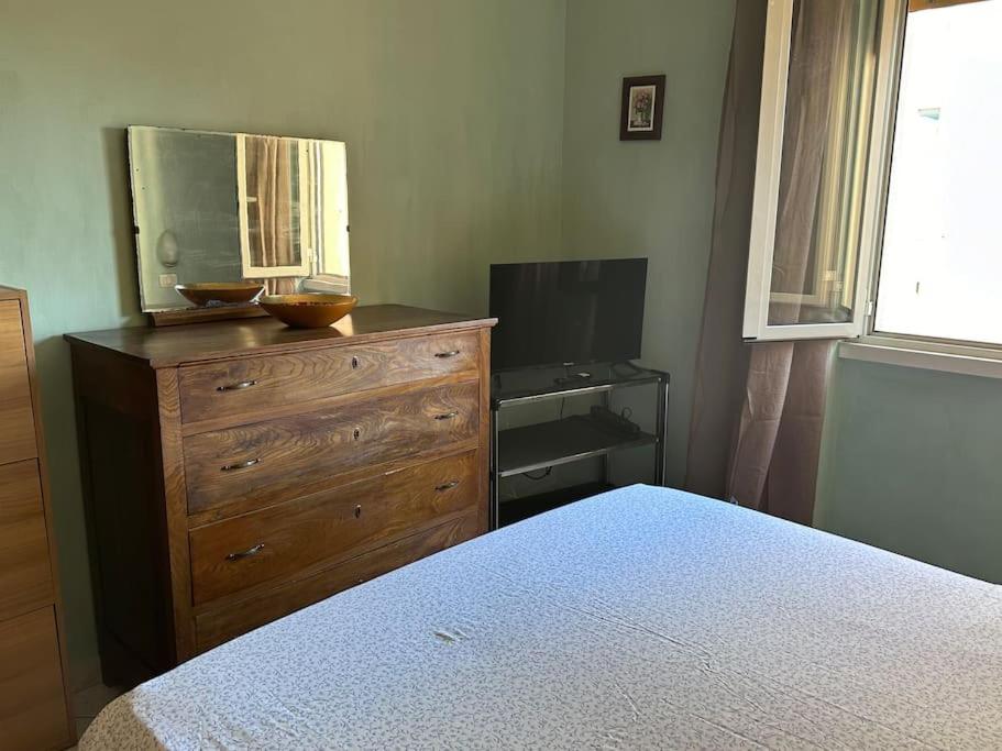 Casa Romana Stay