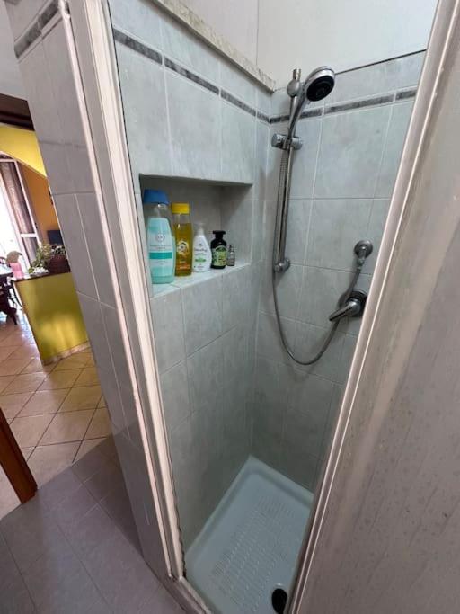 Casa Romana Stay