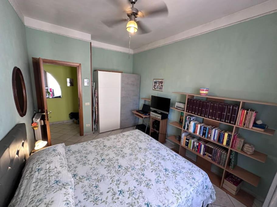 Casa Romana Stay