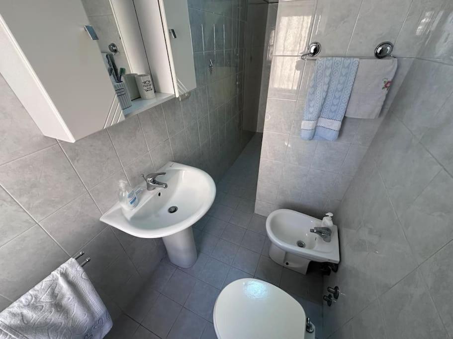 Casa Romana Stay