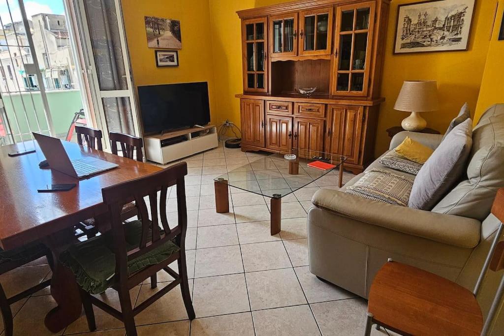 Casa Romana Stay