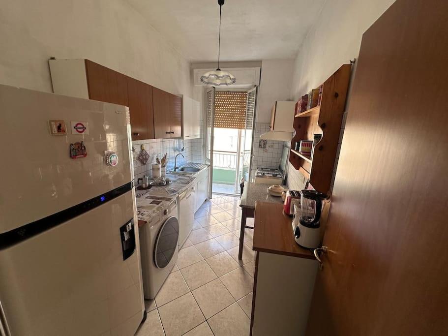 Casa Romana Stay
