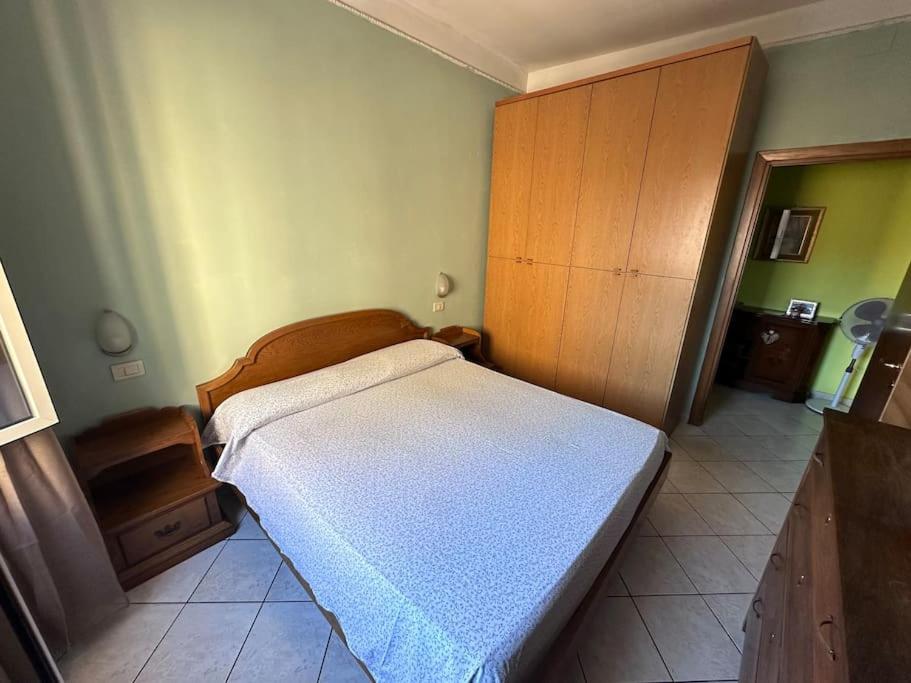 Casa Romana Stay