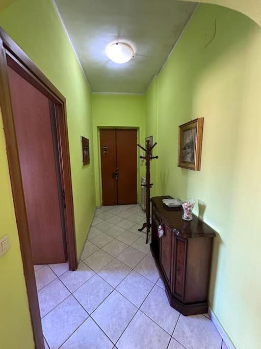 Casa Romana Stay