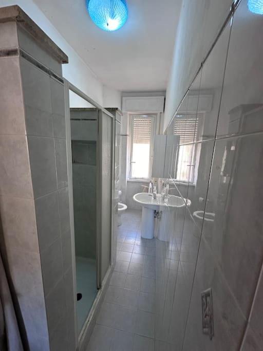 Casa Romana Stay