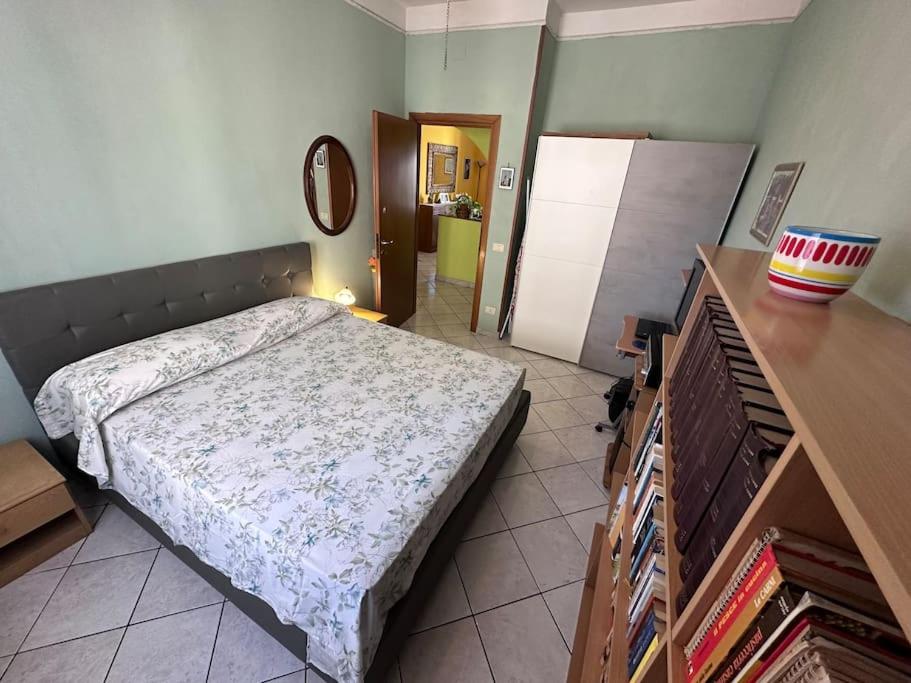 Casa Romana Stay