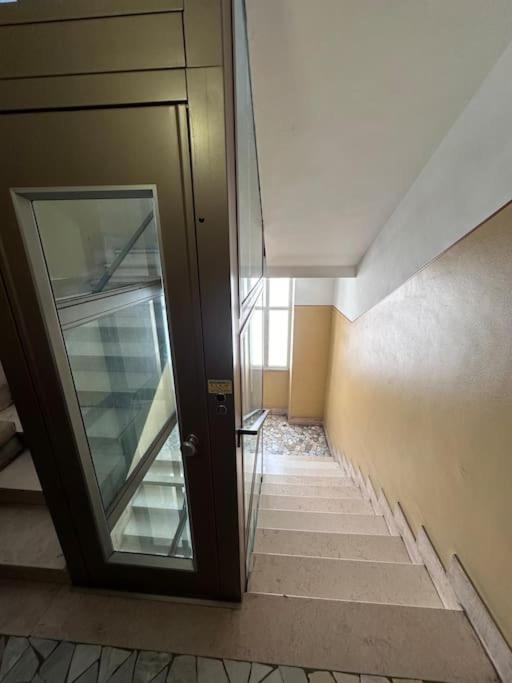 Casa Romana Stay