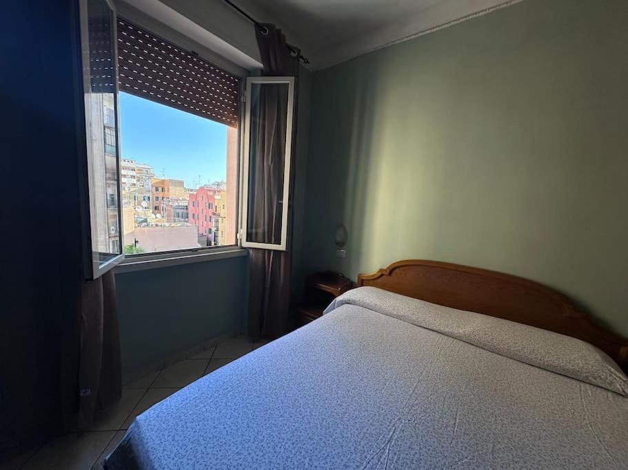 Casa Romana Stay