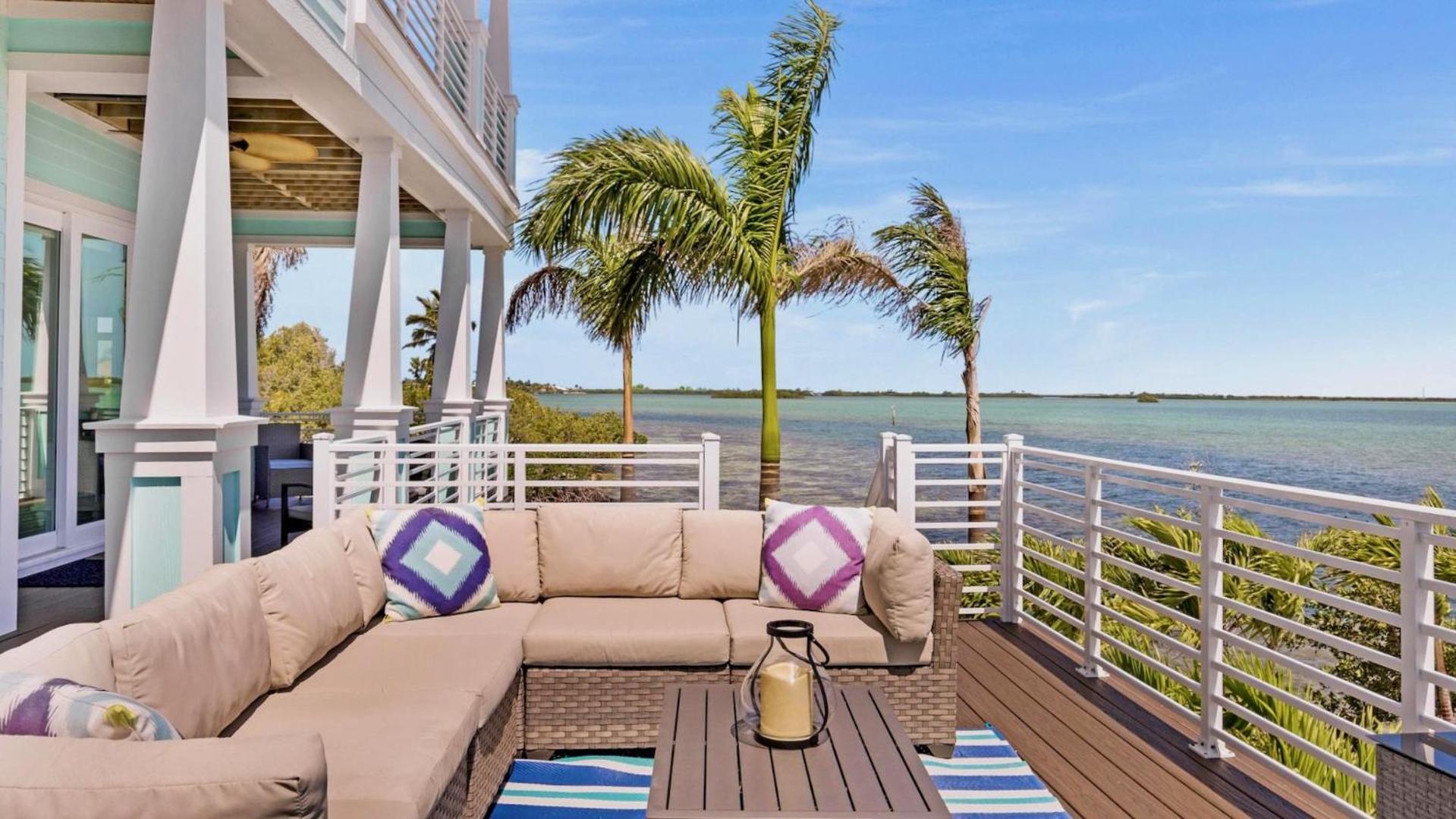 Blue Horizon by Last Key Realty view 3