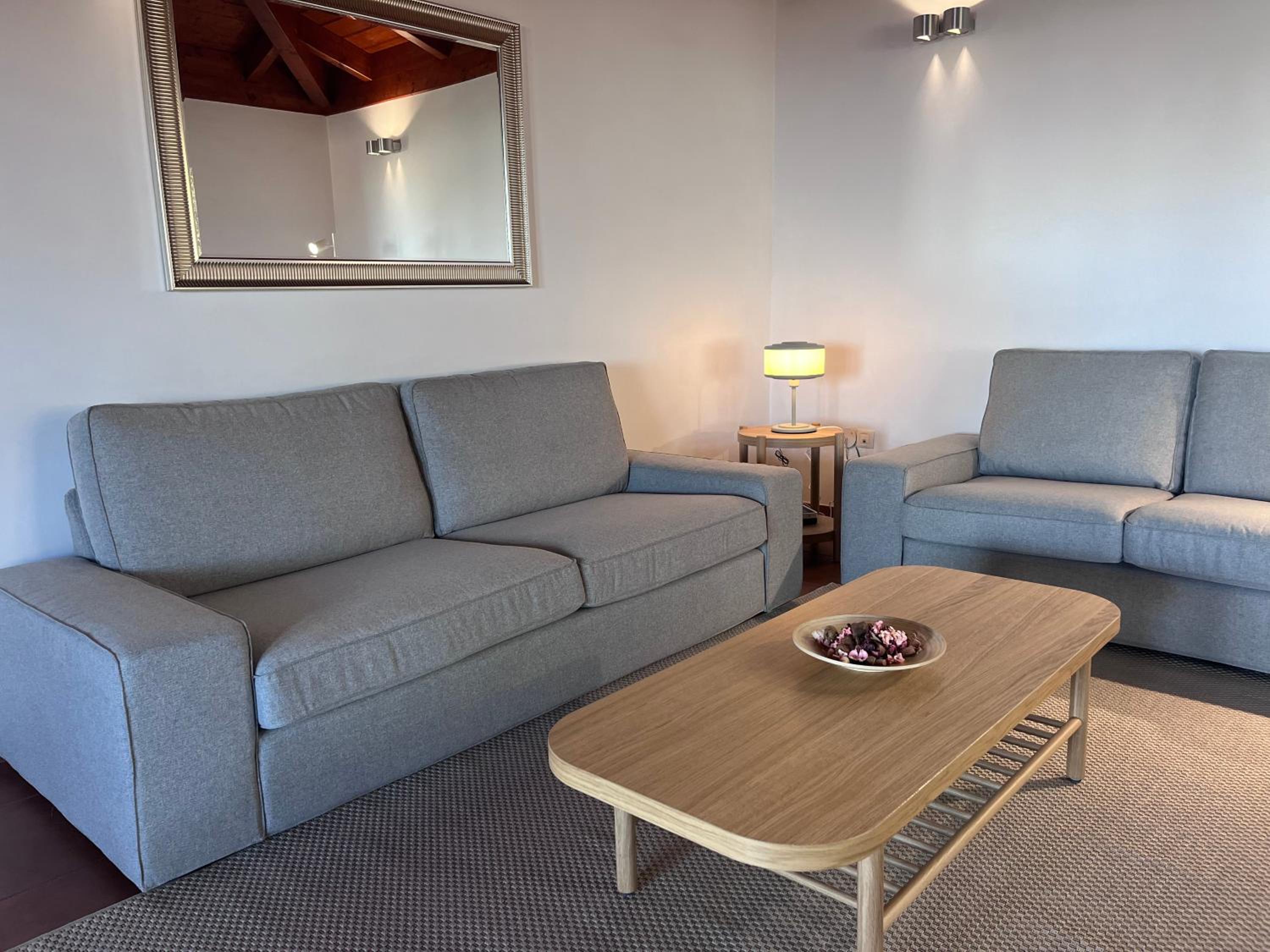 Casa Punta del Viento Tenerife