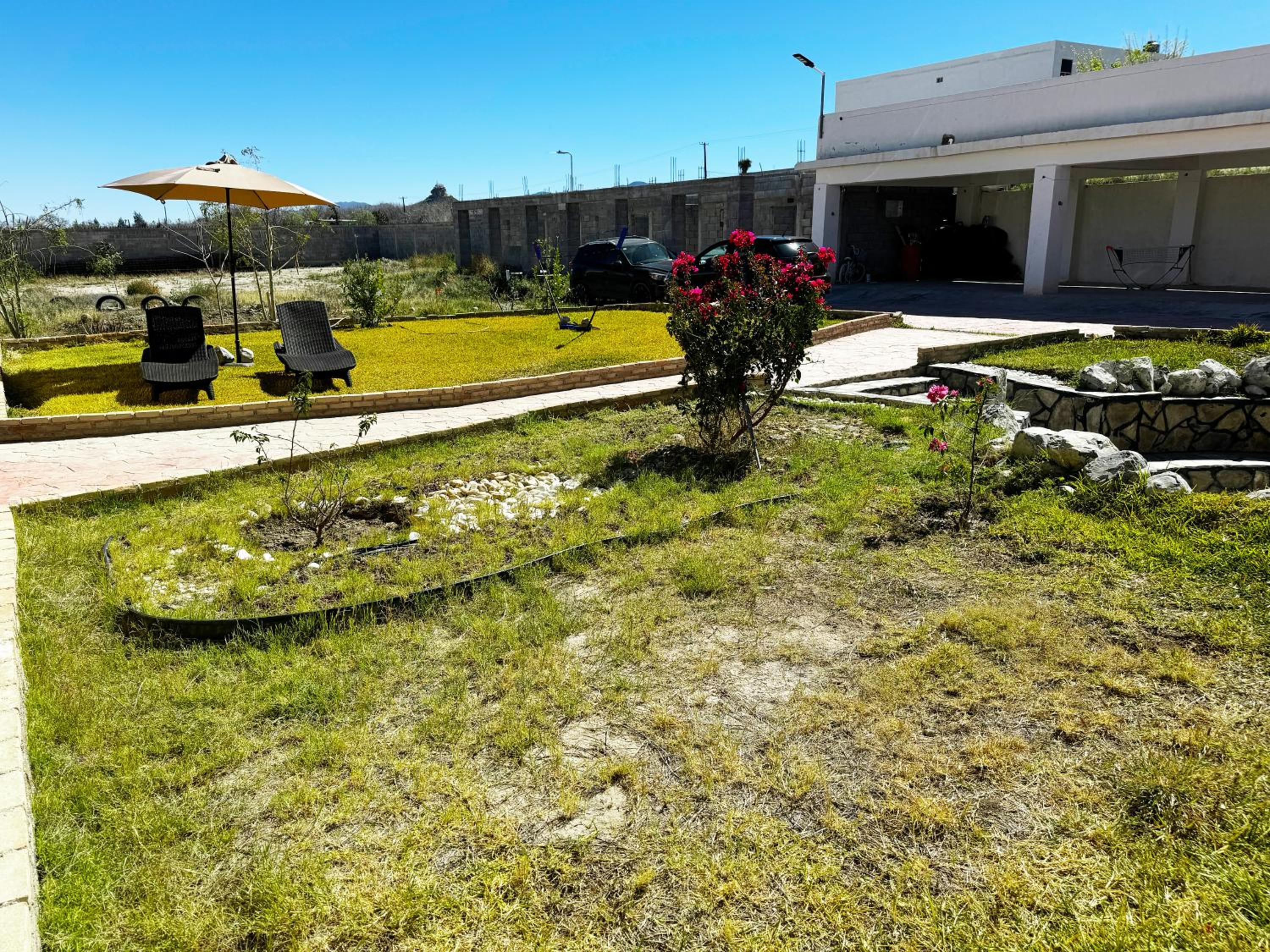 Photo 43