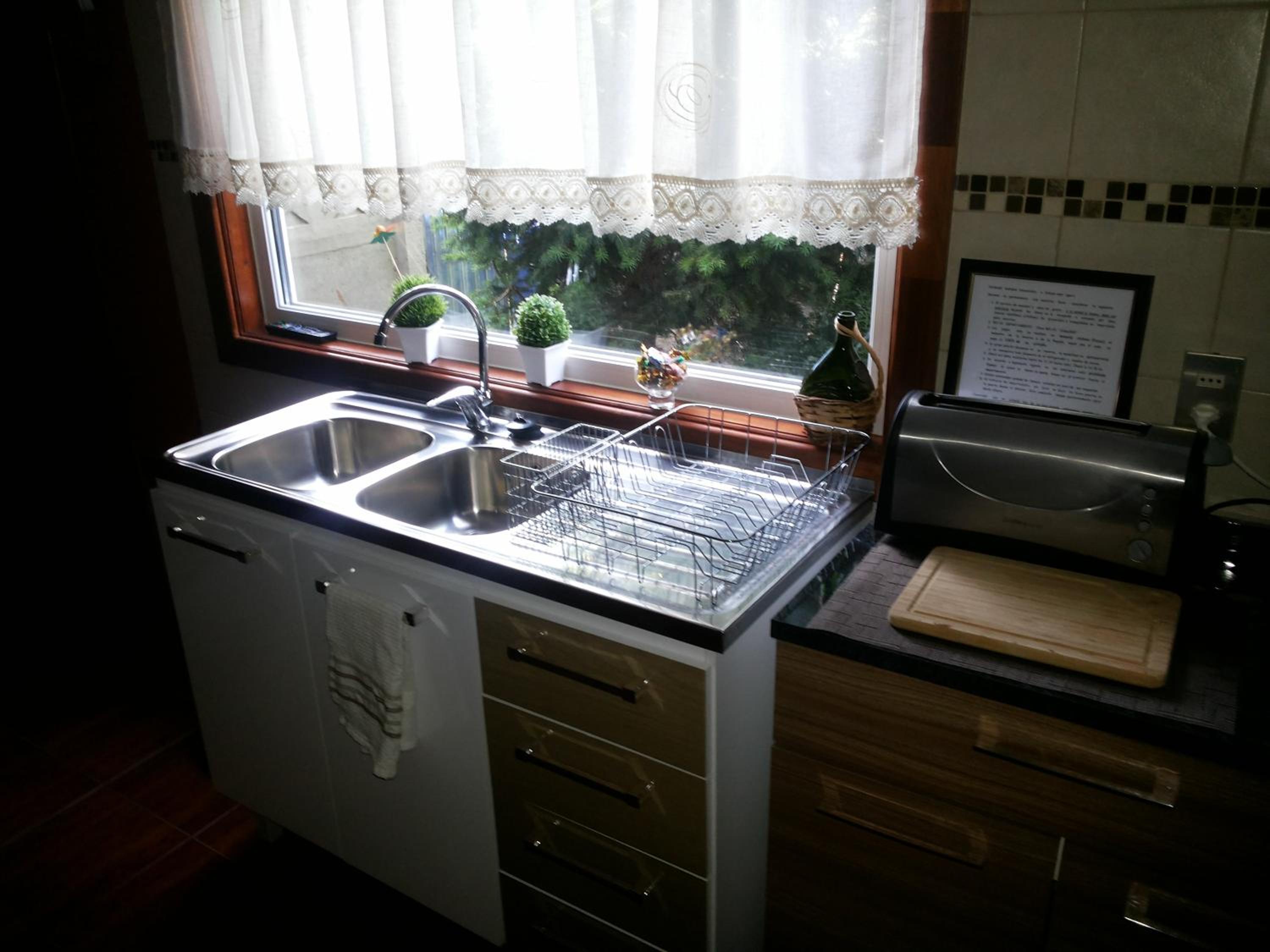 VALYAK rent apart hotel - Servicios Integrales view 4