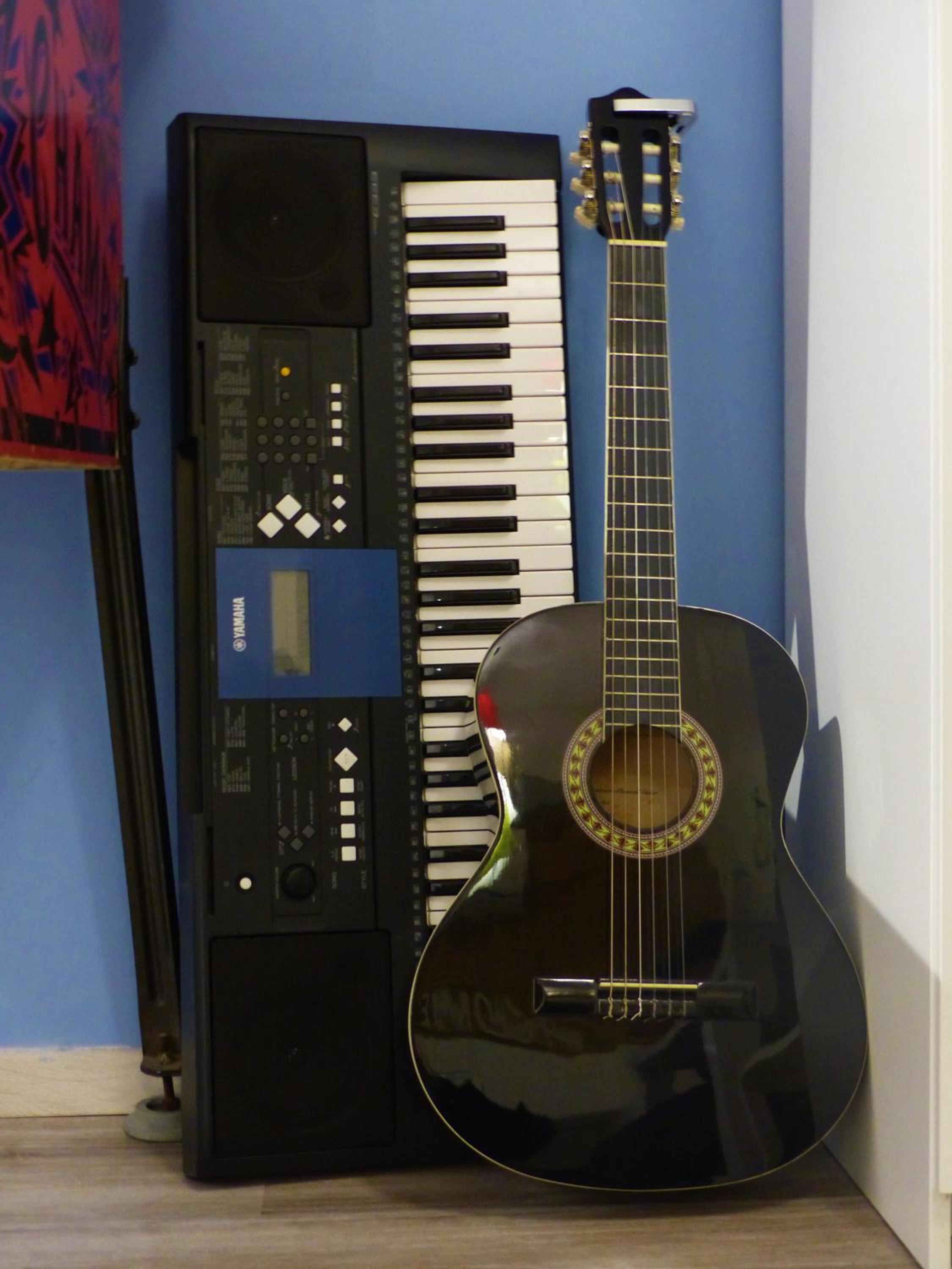 Photo 13